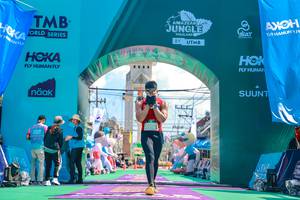 BIB: 
                            <button type="button" onclick="openModal(24864364)" class="btn btn-primary btn-sm float-right btn-popup" data-toggle="modal" data-target=".modal-high-quality">
                        <i class="fas fa-shopping-cart"></i> Add to Cart
                    </button>
                                            <button type="button" onclick="isThisMe(24864364, true)" class="btn btn-success btn-sm float-right btn-popup btn-isme hidden" data-toggle="tooltip" data-placement="bottom" title="นี่คือรูปของคุณใช่ไหม คลิกที่นี่เพื่อเอาเข้าอัลบั้ม">
                        <i class="fas fa-plus"></i> Add to album
                    </button>
                    <button type="button" onclick="isThisMe(24864364, false)" class="btn btn-warning btn-sm float-right btn-popup btn-isnotme hidden">
                        <i class="fas fa-ban"></i> Remove from album
                    </button>